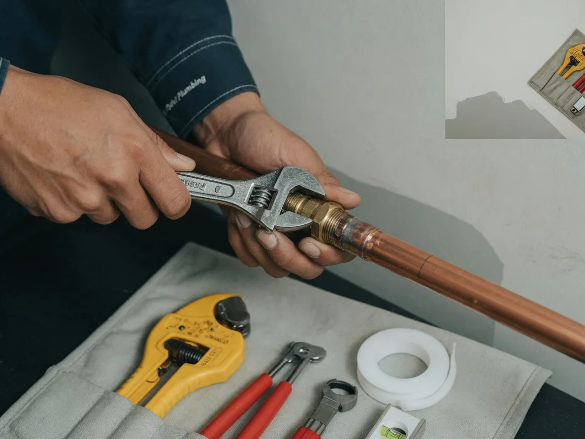 Why choose Drain Cleaning in Estill Springs, TN